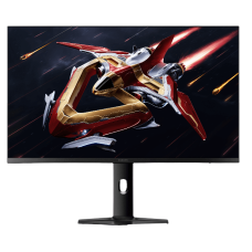 Xiaomi Redmi G Pro 27Qi 2026 27 Inch 180Hz 4K Fast IPS Gaming Monitor